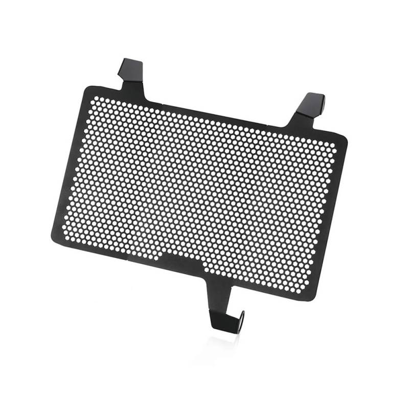 Kühler Schutz Motorrad Teile Kühlergrill Abdeckung Schutz Schutz Protetor Für Für Monster 937 Für Monster 950 Für Monster 937 950 von ZOUWZIOU