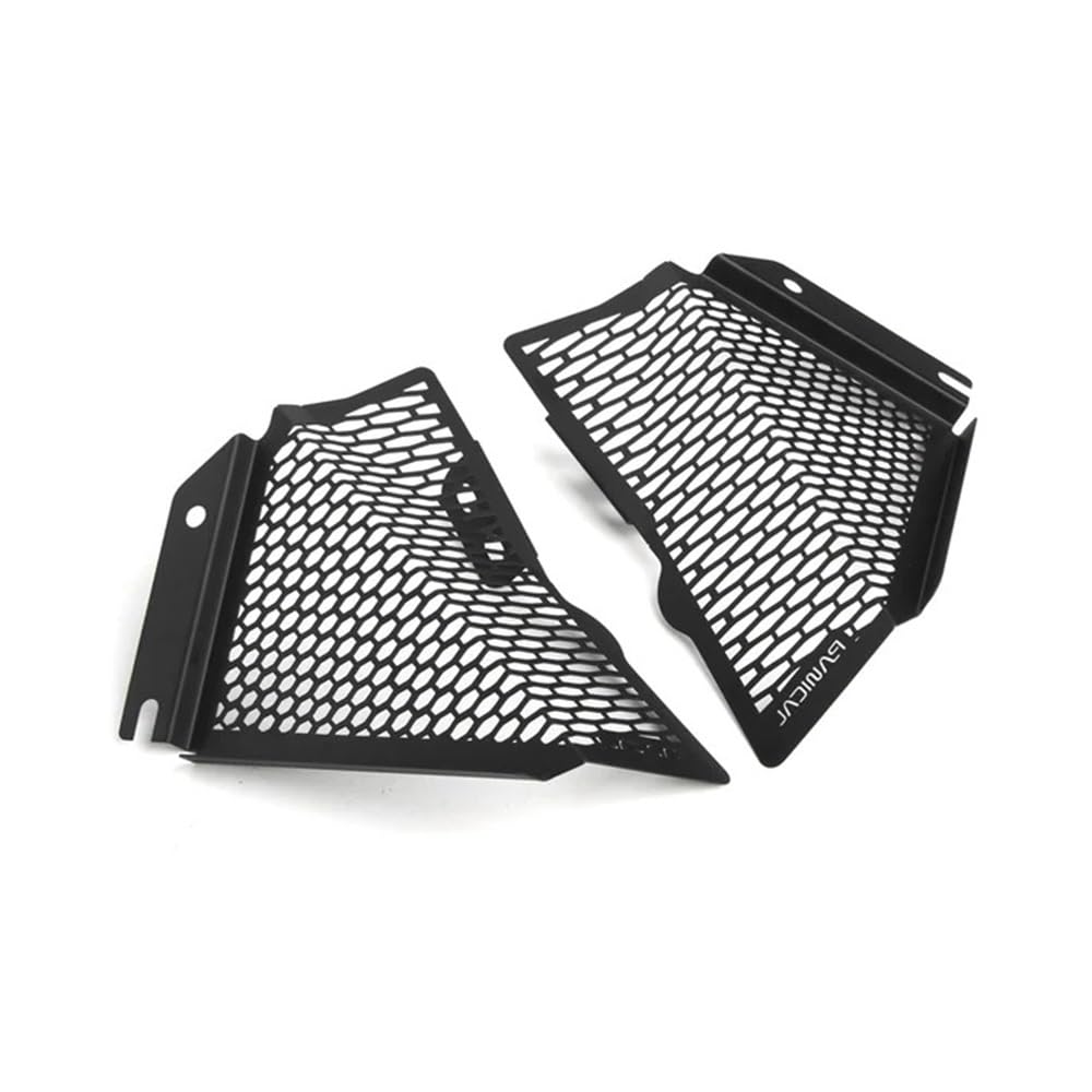 Kühler Schutz Motorrad Wassertank Netz Kühlergrill Schutz Abdeckung Schutz Zubehör Für Go&ldWing GL1800 GL1800B F6B 2018-2023 Kühler Schutz Motorrad Wassertank Netz Kühlergrill Schutz Abdeckung Schutz Zubehör Für Go&ldWing GL1800 GL1800B F6B 2018-2023 von ZOUWZIOU