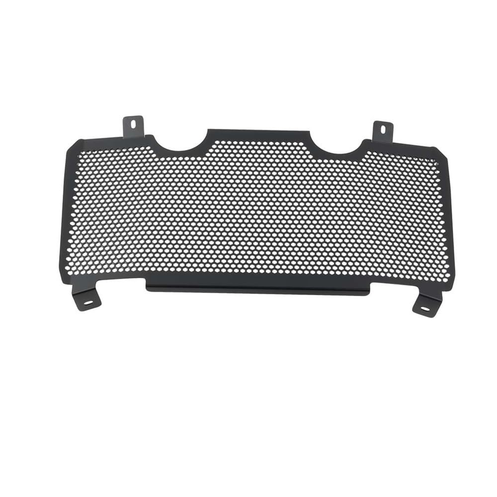 Kühler Schutz Motorrad Zubehör Für Für Tuareg 660 Für Tuareg 660 202-2024 Kühlergrill Schutzfolie Grill Schutz Abdeckung Kühler Schutz Motorrad Zubehör Für Für Tuareg 660 Für Tuareg 660 202-2024 Kühlergrill Schutzfolie Grill Schutz Abdeckung von ZOUWZIOU