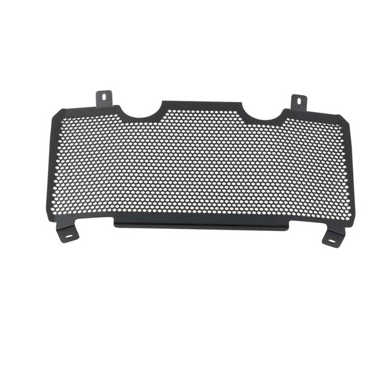 Kühler Schutz Motorrad Zubehör Für Für Tuareg 660 Für Tuareg 660 202-2024 Kühlergrill Schutzfolie Grill Schutz Abdeckung von ZOUWZIOU