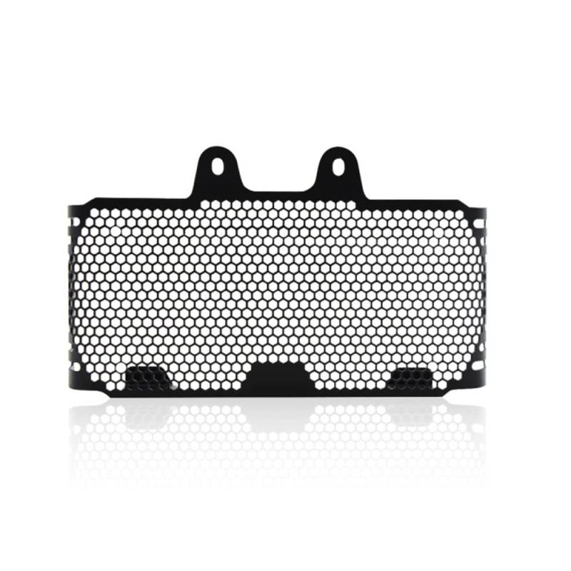 Kühler Schutz Motorrad Zubehör Für R Nine T Für Scrambler Für Racer Für URBAN G/S Ölkühler Schutz Kühlergrill Abdeckung Schutz von ZOUWZIOU
