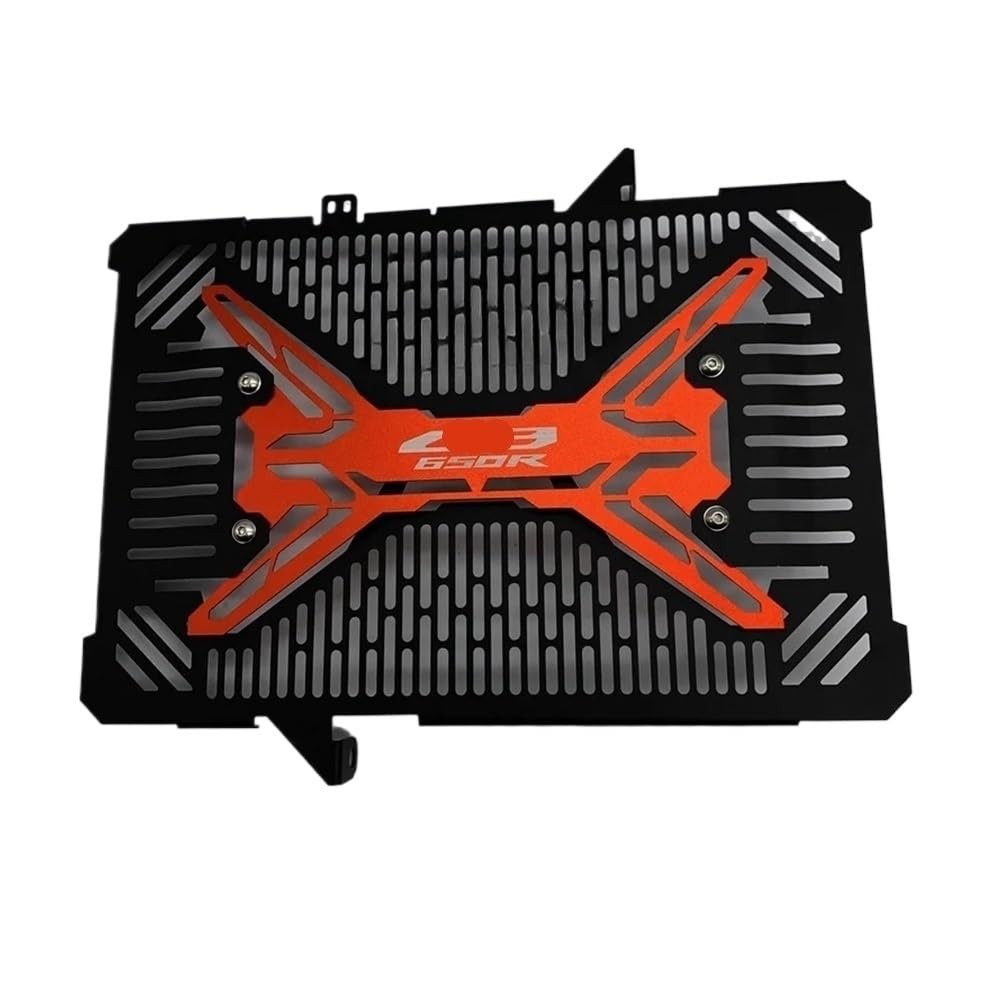 Kühler Schutz Motorrad Zubehör Kühler Abdeckung Kühlergrill Schutz Abdeckung Schutz Für CB650R CB 650R Cb650r 2019-2024 Kühler Schutz Motorrad Zubehör Kühler Abdeckung Kühlergrill Schutz Abdeckung Schutz Für CB650R CB 650R Cb650r 2019-2024 von ZOUWZIOU