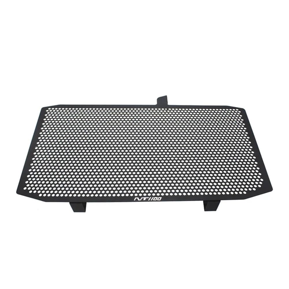 Kühler Schutz Motorrad Zubehör Kühlergrill Abdeckung Für Kühler Schutz Grill Schutz Abdeckung Für NT 1100 2021 2022 NT1100 Wachen Netze Kühler Schutz Motorrad Zubehör Kühlergrill Abdeckung Für Kühler Schutz Grill Schutz Abdeckung Für NT 1100 2021 2022 NT1100 Wachen Netze von ZOUWZIOU