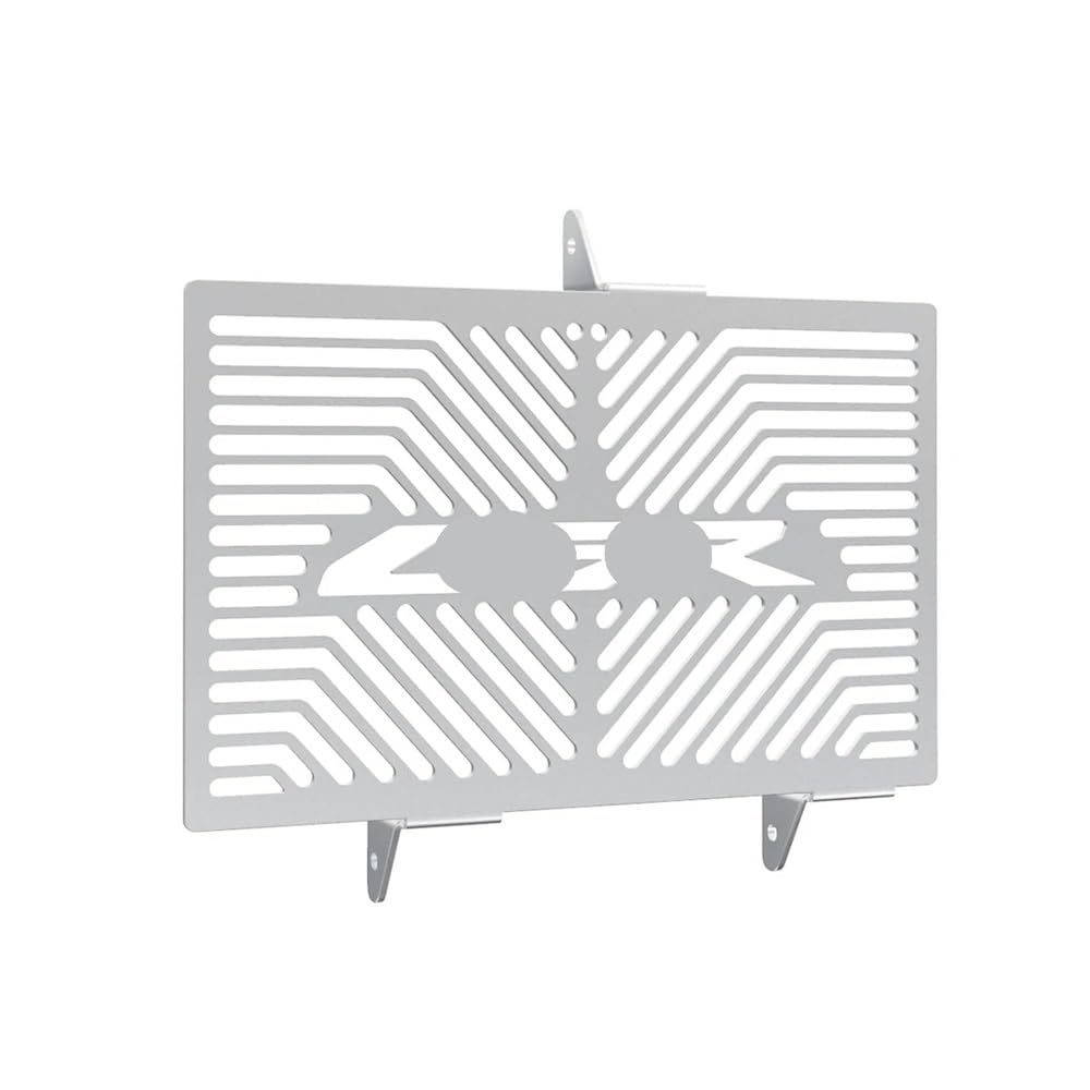 Kühler Schutz Motorrad Zubehör Kühlergrill Abdeckung Schutz Schutz Protetor Für CBR250R CBR300R CB300F CBR 250R 300R 2011-2023 Kühler Schutz Motorrad Zubehör Kühlergrill Abdeckung Schutz Schutz Protetor Für CBR250R CBR300R CB300F CBR 250R 300R 2011-2023 von ZOUWZIOU