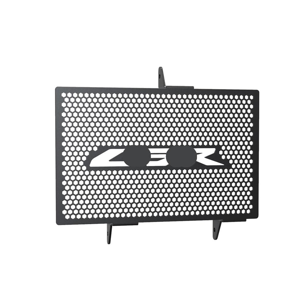 Kühler Schutz Motorrad Zubehör Kühlergrill Abdeckung Schutz Schutz Protetor Für CBR250R CBR300R CB300F CBR 250R 300R 2011-2023 Kühler Schutz Motorrad Zubehör Kühlergrill Abdeckung Schutz Schutz Protetor Für CBR250R CBR300R CB300F CBR 250R 300R 2011-2023 von ZOUWZIOU