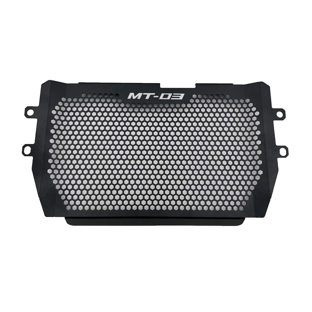 Kühler Schutz Motorrad Zubehör Kühlergrill Grill Schutz Abdeckung Schutz Für MT-03/MT-25 MT03 MT 03/25 2021 2022 2023 Kühler Schutz Motorrad Zubehör Kühlergrill Grill Schutz Abdeckung Schutz Für MT-03/MT-25 MT03 MT 03/25 2021 2022 2023 von ZOUWZIOU