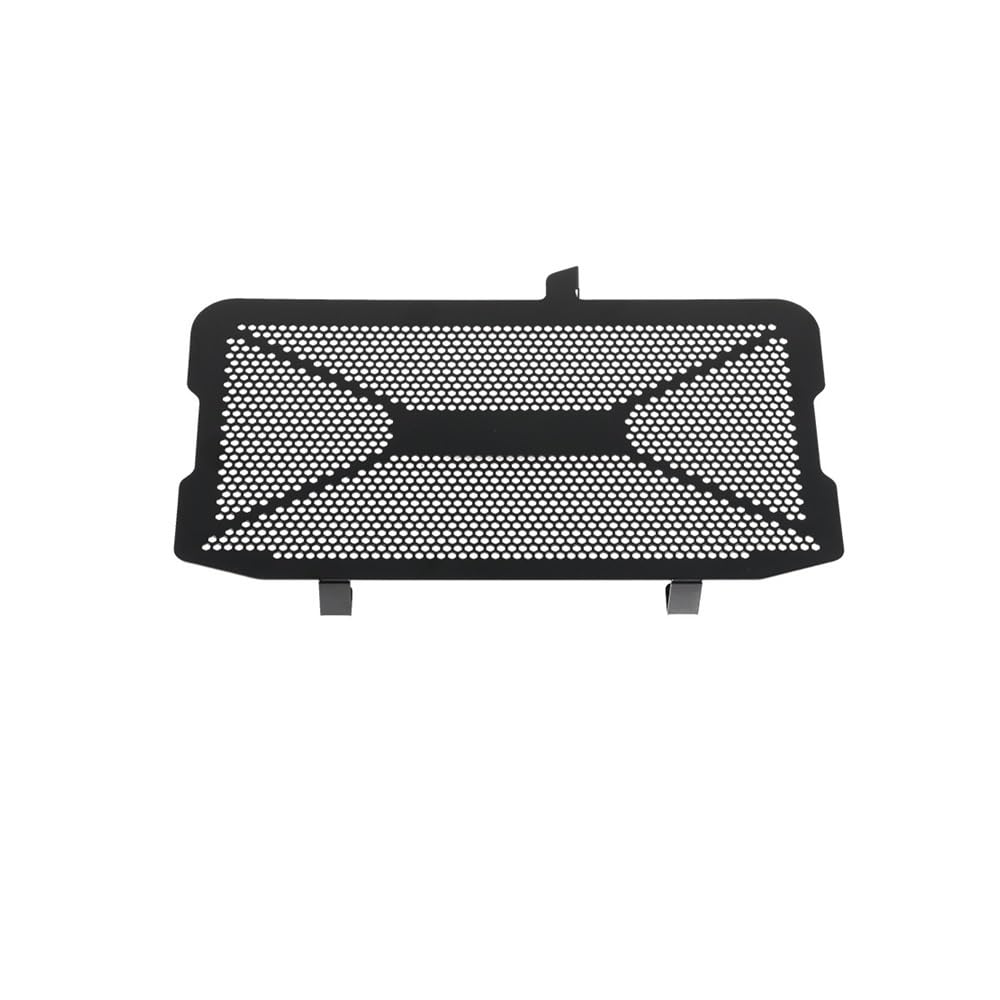 Kühler Schutz Motorrad Zubehör Kühlergrill Grill Schutz Abdeckung Wasser Tank Schutz Für NT1100 NT 1100 DCT 2021 2022 2023 Kühler Schutz Motorrad Zubehör Kühlergrill Grill Schutz Abdeckung Wasser Tank Schutz Für NT1100 NT 1100 DCT 2021 2022 2023 von ZOUWZIOU