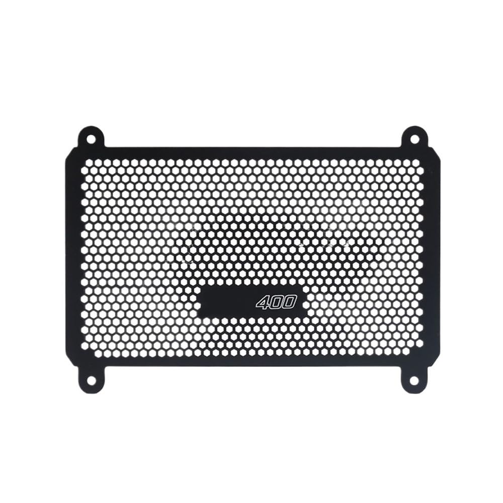 Kühler Schutz Motorrad Zubehör Kühlergrill Schutz Abdeckung Schutz Fit Für NI&nja 400 Für NI&nja 400 Z400 Z 400 2018-2023 Kühler Schutz Motorrad Zubehör Kühlergrill Schutz Abdeckung Schutz Fit Für NI&nja 400 Für NI&nja 400 Z400 Z 400 2018-2023 von ZOUWZIOU