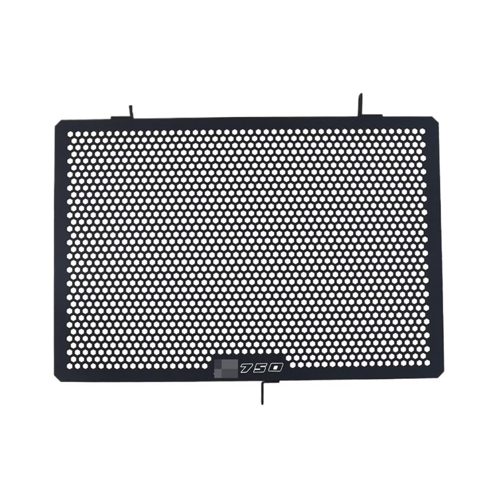 Kühler Schutz Motorrad Zubehör Kühlergrill Schutz Abdeckung Schutz Fit Für Z800 Z750 Z1000 Z1000SX Z 750 800 Z1000R Kühler Net von ZOUWZIOU