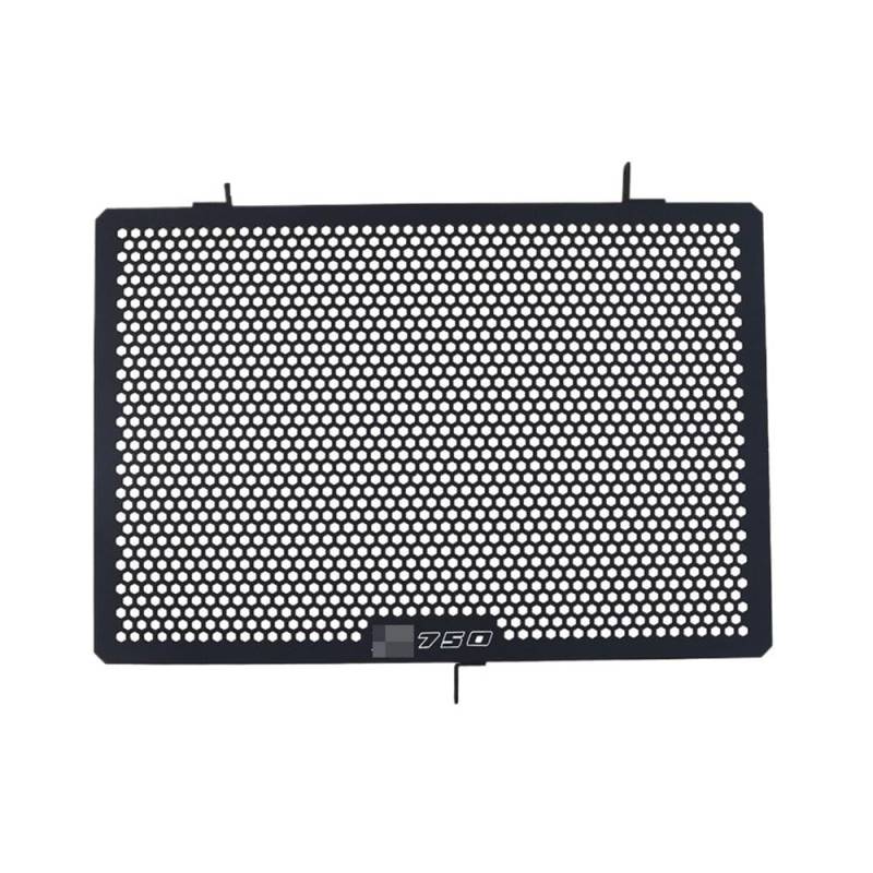 Kühler Schutz Motorrad Zubehör Kühlergrill Schutz Abdeckung Schutz Fit Für Z800 Z750 Z1000 Z1000SX Z 750 800 Z1000R Kühler Net von ZOUWZIOU