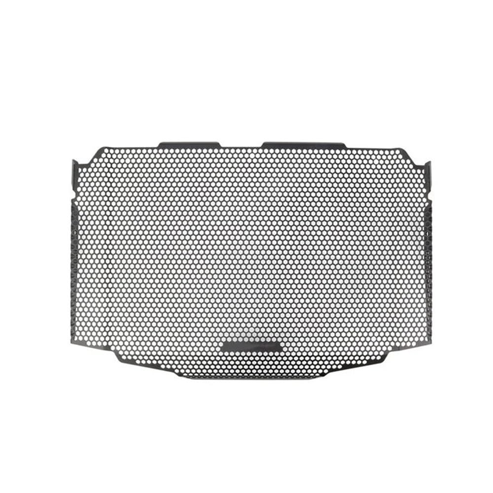 Kühler Schutz Motorrad Zubehör Kühlergrill Schutz Abdeckung Schutz Für CB1000R CB 1000R CB1000 R CB 1000 R 2021 2022 2023 von ZOUWZIOU
