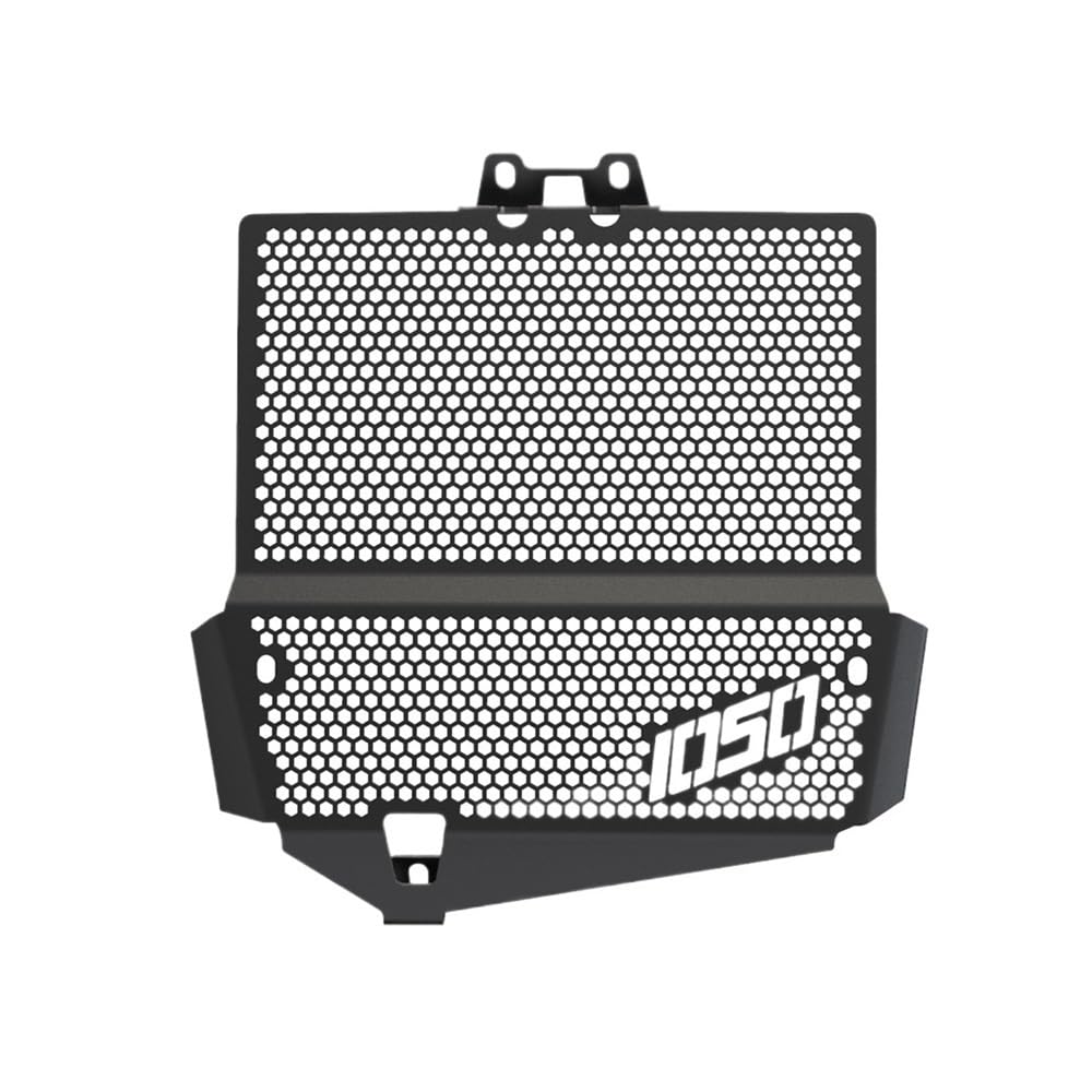 Kühler Schutz Motorrad Zubehör Kühlergrill Schutz Abdeckung Schutz Für Tiger 1050 2007-2013-2014-2015-2016-2017-2018-2019-2020-2021 von ZOUWZIOU