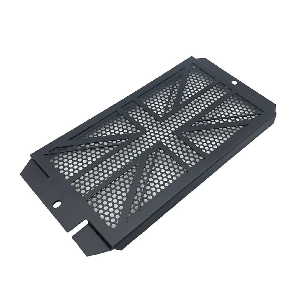 Kühler Schutz Motorrad Zubehör Kühlergrill Schutz Abdeckung Schutz Für Trident 660 2021-2023 Für Trident 660 Für Trident 660 Kühler Schutz Motorrad Zubehör Kühlergrill Schutz Abdeckung Schutz Für Trident 660 2021-2023 Für Trident 660 Für Trident 660 von ZOUWZIOU