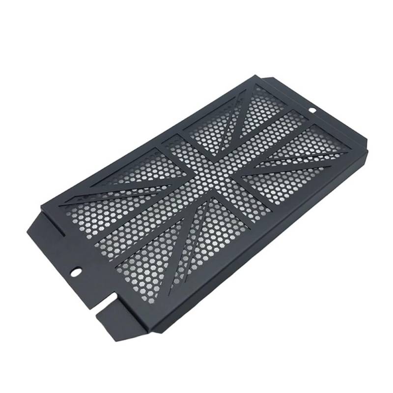 Kühler Schutz Motorrad Zubehör Kühlergrill Schutz Abdeckung Schutz Für Trident 660 2021-2023 Für Trident 660 Für Trident 660 von ZOUWZIOU