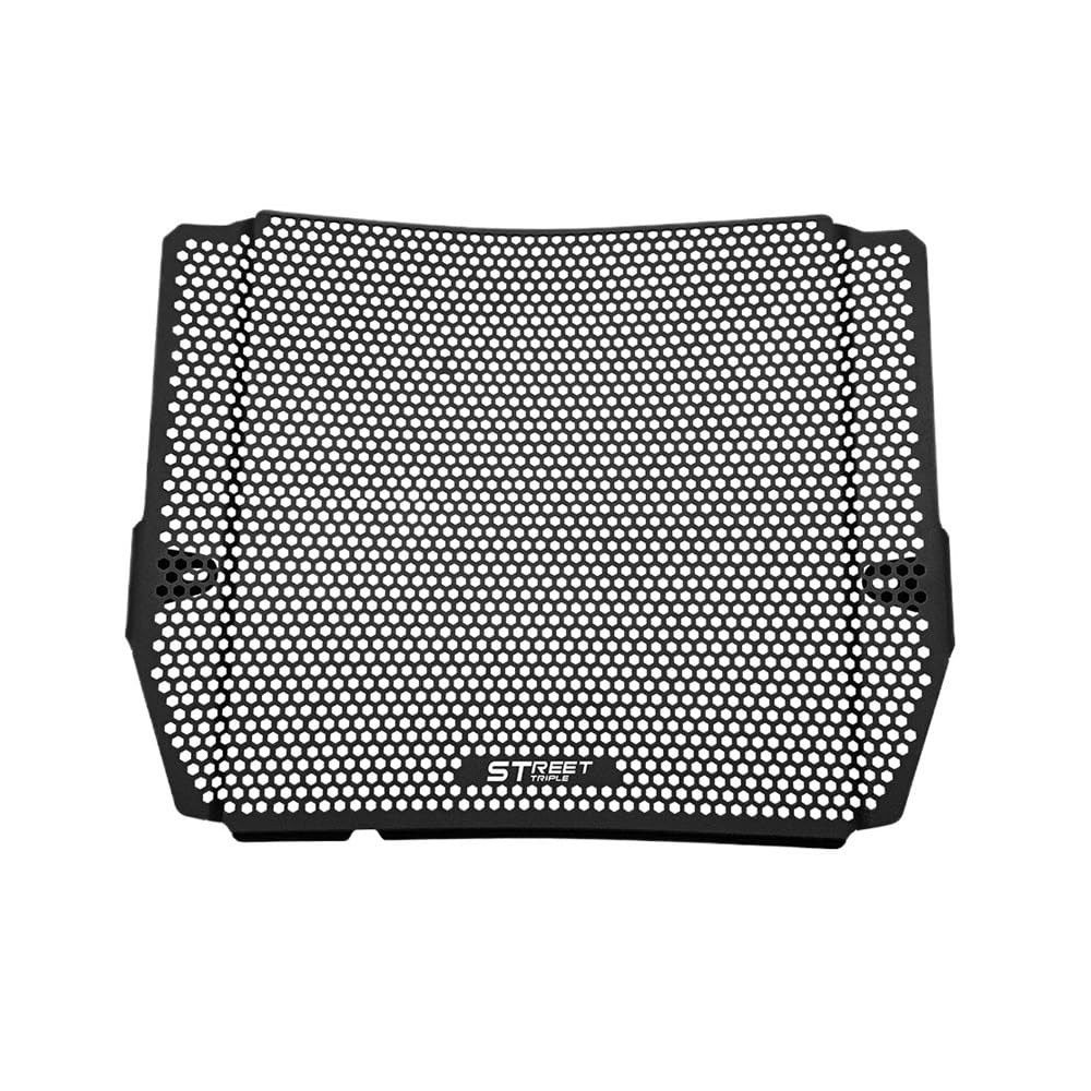 Kühler Schutz Motorrad Zubehör Kühlergrill Schutz Für Street Triple 765 RS 2023-2024 Kühler Core Guard Kühler Abdeckung Kühler Schutz Motorrad Zubehör Kühlergrill Schutz Für Street Triple 765 RS 2023-2024 Kühler Core Guard Kühler Abdeckung von ZOUWZIOU