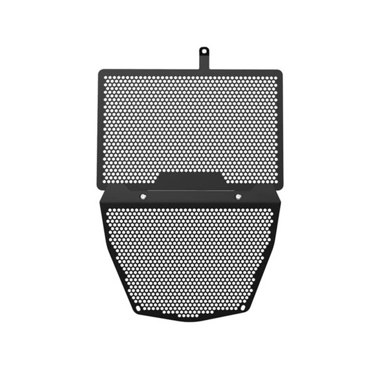 Kühler Schutz Motorrad Zubehör Kühlergrill Schutz Schutz Abdeckung Für Für CF Moto 450SR 450SS 450SRS 2022 2023 2024 von ZOUWZIOU