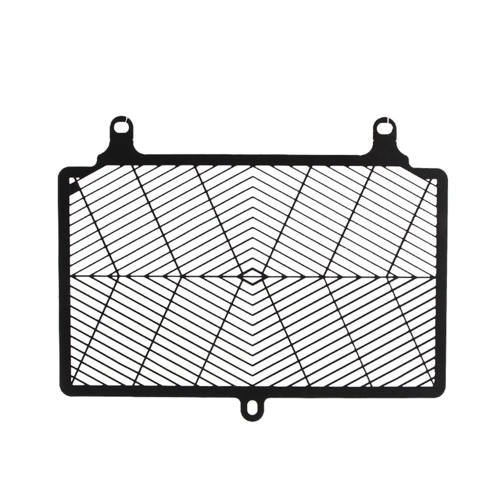 Kühler Schutz Motorrad Zubehör Kühlergrill Schutz Wasser Tank Kühler Schutz Für TRK702 TRK 702X2023 2024 2022 TRK 702X Kühler Schutz Motorrad Zubehör Kühlergrill Schutz Wasser Tank Kühler Schutz Für TRK702 TRK 702X2023 2024 2022 TRK 702X von ZOUWZIOU