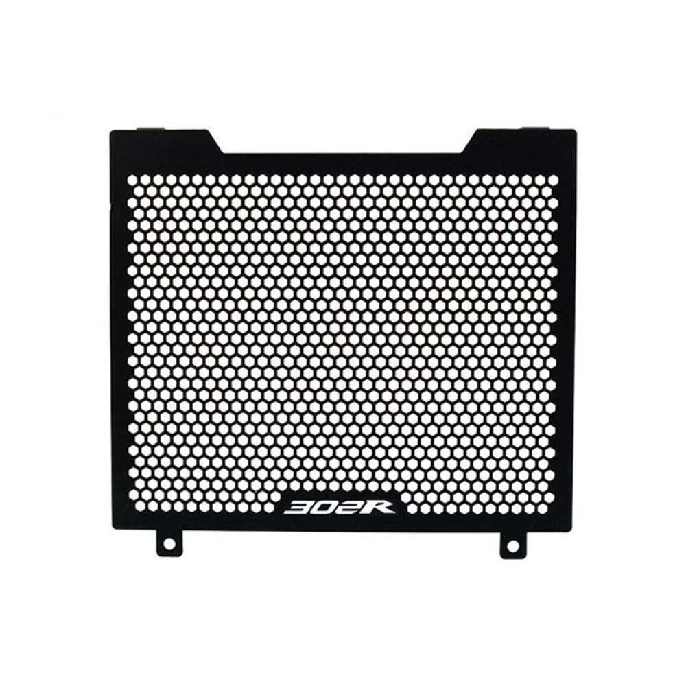 Kühler Schutz Motorrad Zubehör Kühlergrill Wache Cover Schutz Für 302R BN 302R 2021 Tornado 252R 2021-2023 Kühler Wanten Kühler Schutz Motorrad Zubehör Kühlergrill Wache Cover Schutz Für 302R BN 302R 2021 Tornado 252R 2021-2023 Kühler Wanten von ZOUWZIOU