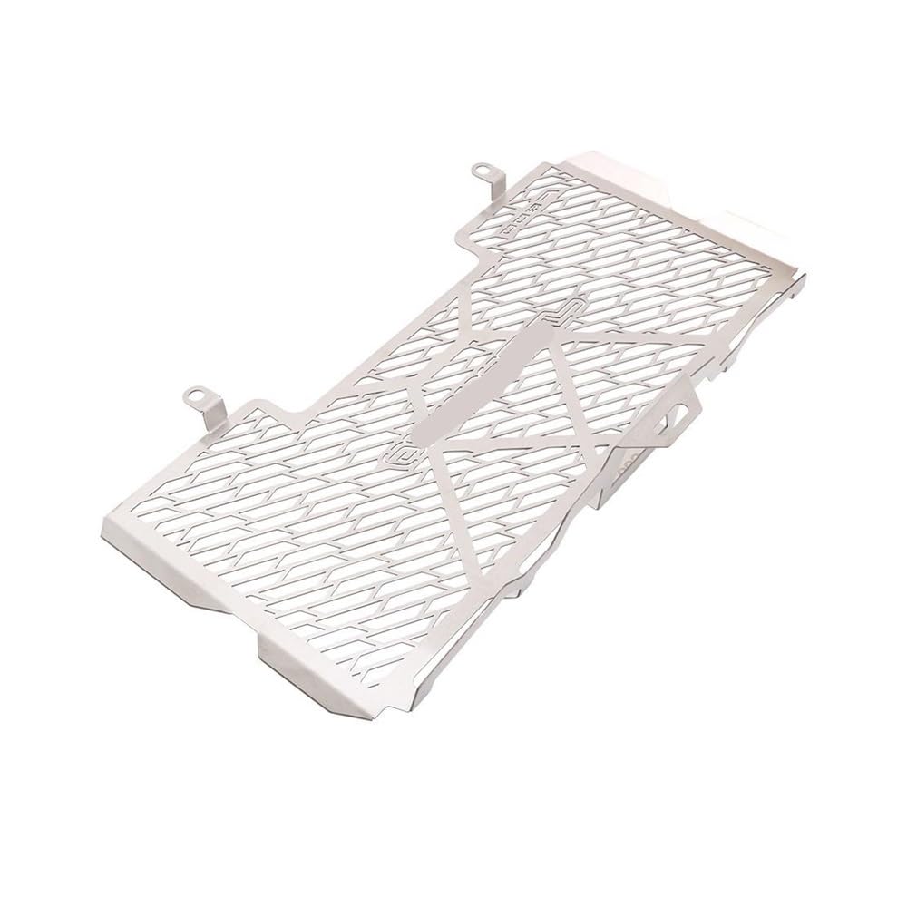 Kühler Schutz Motorrad Zubehör Kühlergrill Wache Cover Schutz Für F800 Kühlergrill Wasser Tank Schutz Abdeckung Kühler Schutz Motorrad Zubehör Kühlergrill Wache Cover Schutz Für F800 Kühlergrill Wasser Tank Schutz Abdeckung von ZOUWZIOU