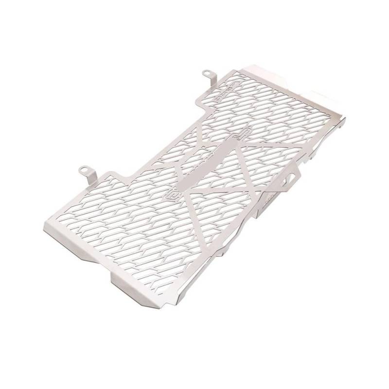 Kühler Schutz Motorrad Zubehör Kühlergrill Wache Cover Schutz Für F800 Kühlergrill Wasser Tank Schutz Abdeckung von ZOUWZIOU