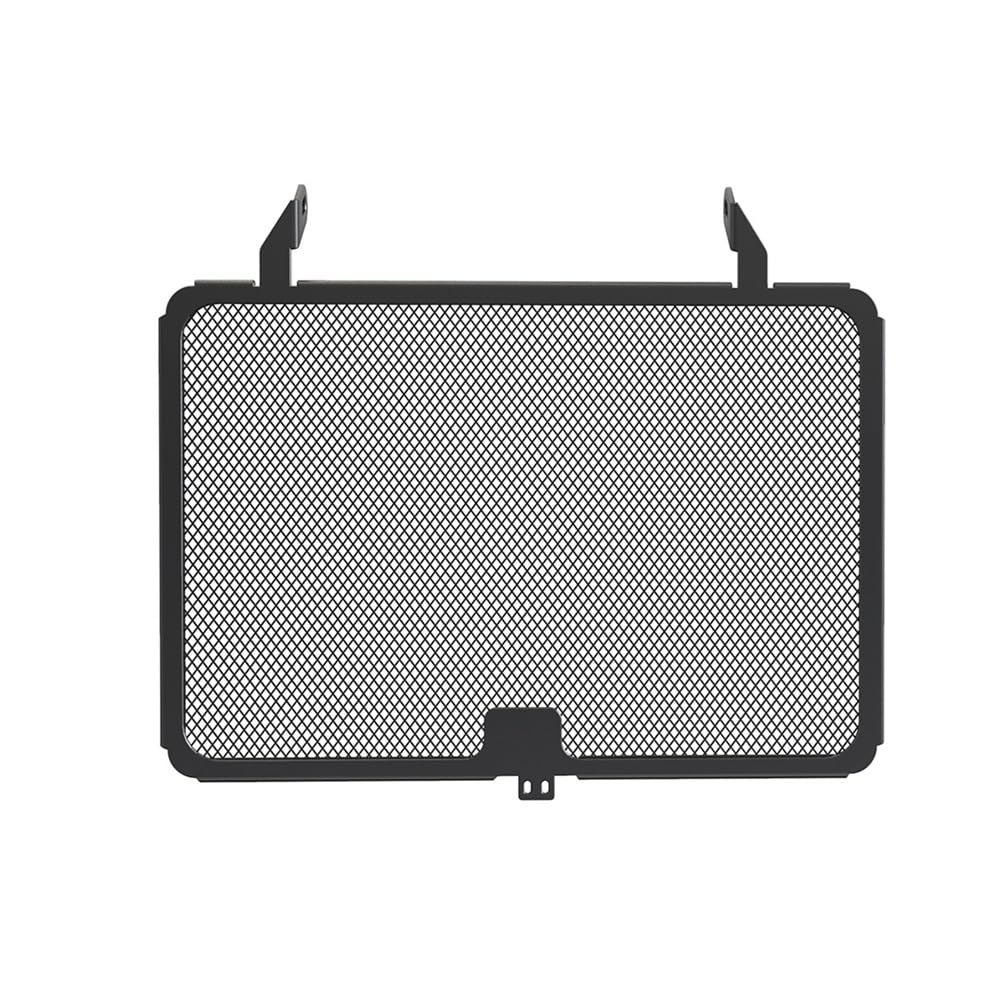 Kühler Schutz Motorrad Zubehör Kühlergrill Wache Cover Schutz Für MT-09 MT09 2013 2014 2015 2016 2018 2019 2020 FZ09 Kühler Schutz Motorrad Zubehör Kühlergrill Wache Cover Schutz Für MT-09 MT09 2013 2014 2015 2016 2018 2019 2020 FZ09 von ZOUWZIOU