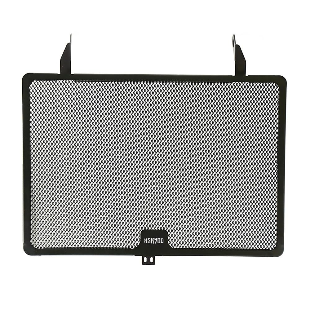 Kühler Schutz Motorrad Zubehör Kühlergrill Wache Cover Schutz Für MT-09 MT09 2013 2014 2015 2016 2018 2019 2020 FZ09 Kühler Schutz Motorrad Zubehör Kühlergrill Wache Cover Schutz Für MT-09 MT09 2013 2014 2015 2016 2018 2019 2020 FZ09 von ZOUWZIOU