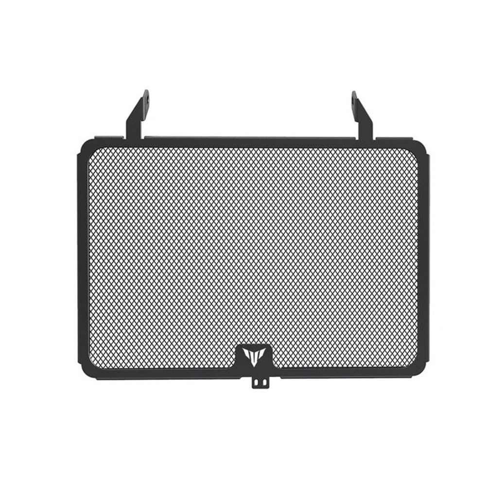 Kühler Schutz Motorrad Zubehör Kühlergrill Wache Cover Schutz Für MT-09 MT09 2013 2014 2015 2016 2018 2019 2020 FZ09 Kühler Schutz Motorrad Zubehör Kühlergrill Wache Cover Schutz Für MT-09 MT09 2013 2014 2015 2016 2018 2019 2020 FZ09 von ZOUWZIOU
