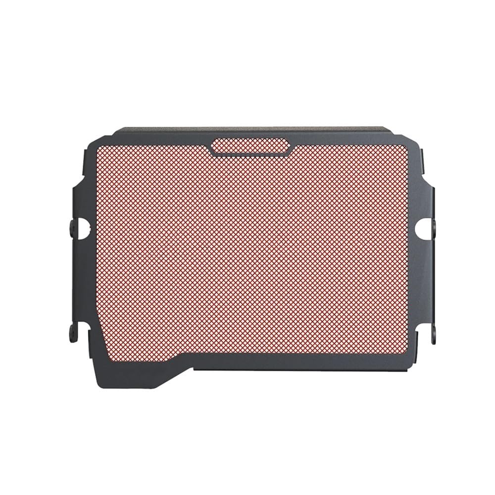 Kühler Schutz Motorrad Zubehör Kühlergrill Wache Cover Schutz Für MT07 FZ07 2018-2024 MT 07 FZ 07 MT-07 FZ-07 Kühler Schutz Motorrad Zubehör Kühlergrill Wache Cover Schutz Für MT07 FZ07 2018-2024 MT 07 FZ 07 MT-07 FZ-07 von ZOUWZIOU
