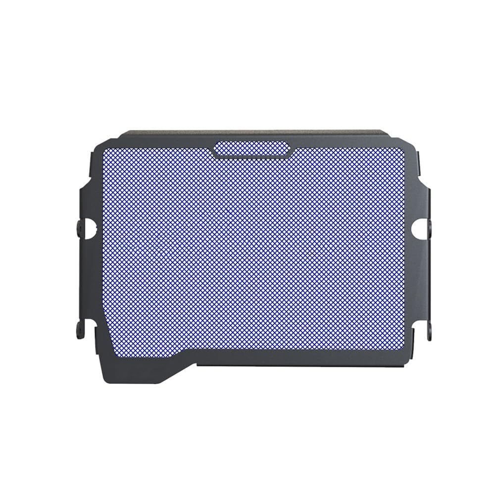 Kühler Schutz Motorrad Zubehör Kühlergrill Wache Cover Schutz Für MT07 FZ07 2018-2024 MT 07 FZ 07 MT-07 FZ-07 Kühler Schutz Motorrad Zubehör Kühlergrill Wache Cover Schutz Für MT07 FZ07 2018-2024 MT 07 FZ 07 MT-07 FZ-07 von ZOUWZIOU