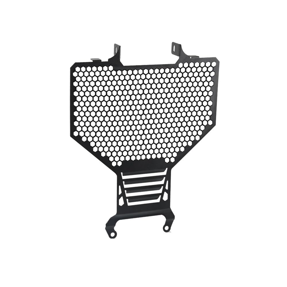 Kühler Schutz Motorrad Zubehör Kühlergrill Wache Cover Schutz Grill Für X-ADV/XADV 750 X-ADV750 2021 2022 2023 XADV750 Kühler Schutz Motorrad Zubehör Kühlergrill Wache Cover Schutz Grill Für X-ADV/XADV 750 X-ADV750 2021 2022 2023 XADV750 von ZOUWZIOU