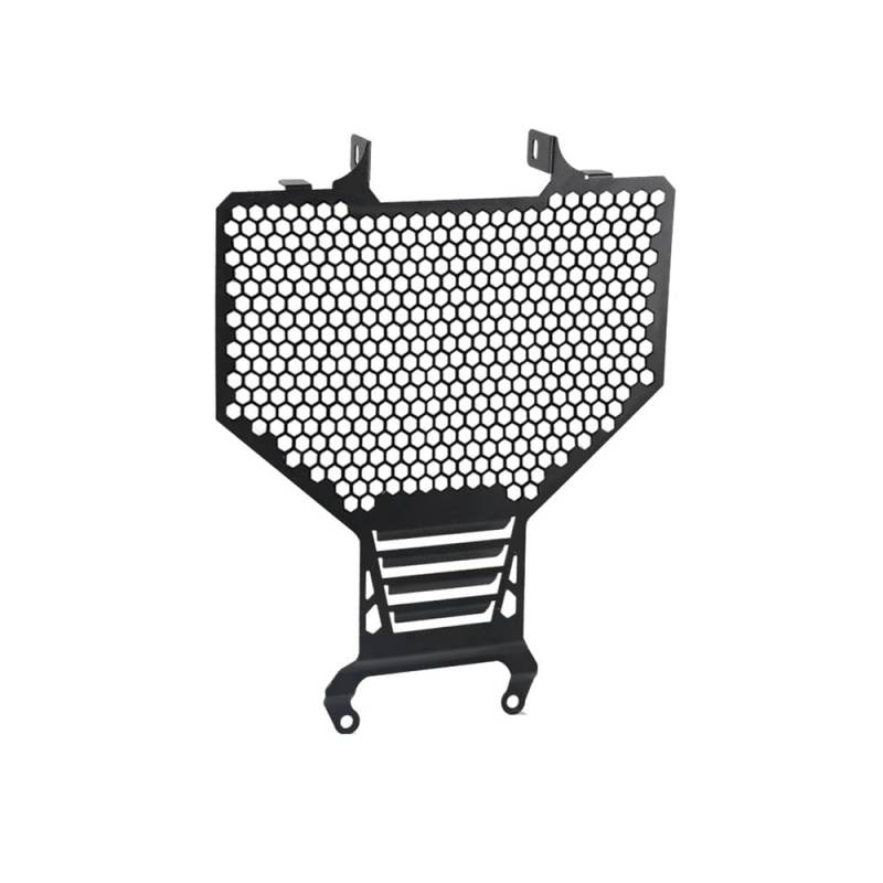 Kühler Schutz Motorrad Zubehör Kühlergrill Wache Cover Schutz Grill Für X-ADV/XADV 750 X-ADV750 2021 2022 2023 XADV750 von ZOUWZIOU