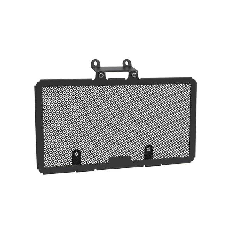 Kühler Schutz Motorrad Zubehör Schutz Kühlergrill Wache Cover Schutz Für Moto Morini Für X-Cape 650 650X 2022 2023 2024 von ZOUWZIOU