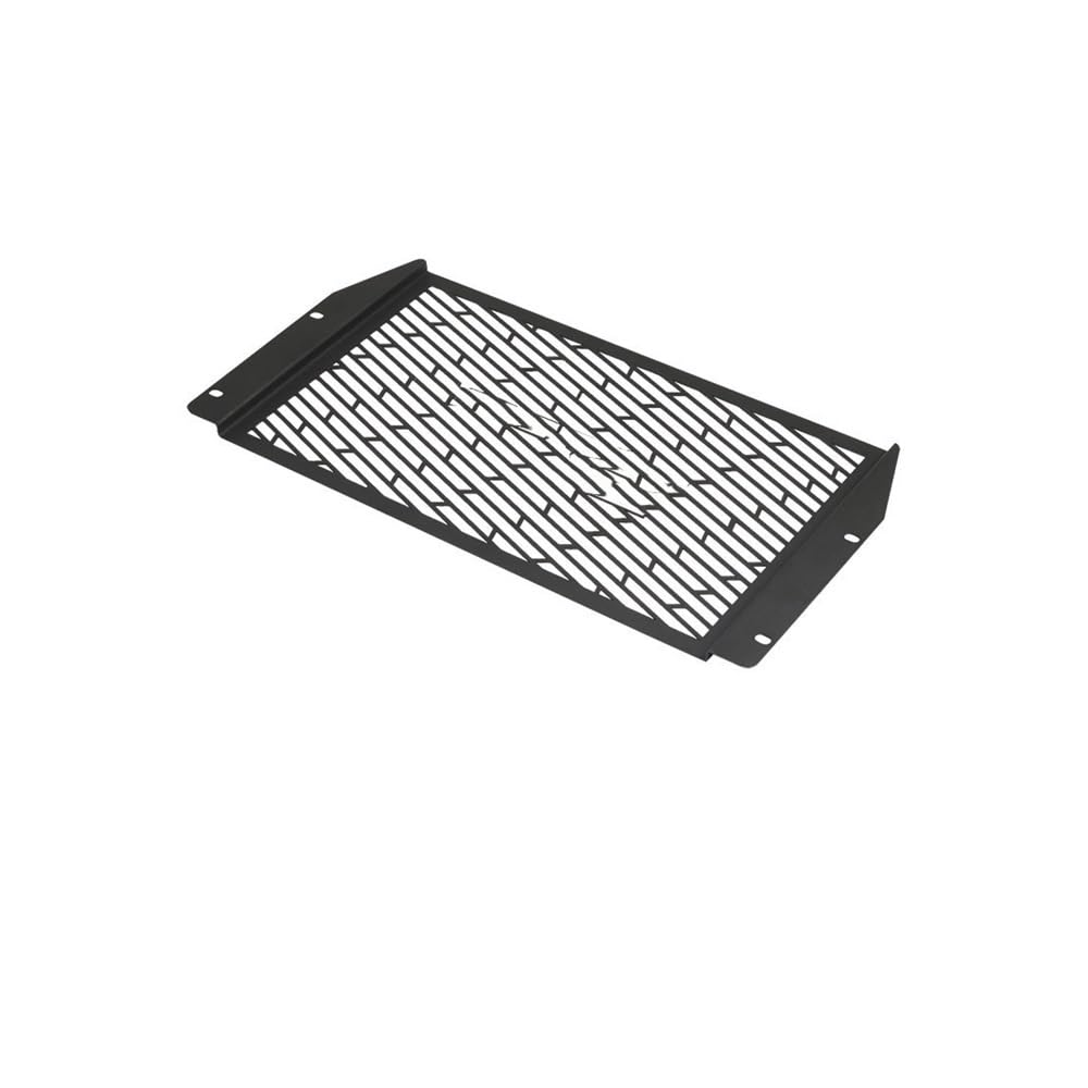Kühler Schutz Motorradteile Kühlergrill Schutzfolie Grillabdeckung Für Tiger 1200 Für Explorer 2012 2013 2014 2015 2016 2017 von ZOUWZIOU