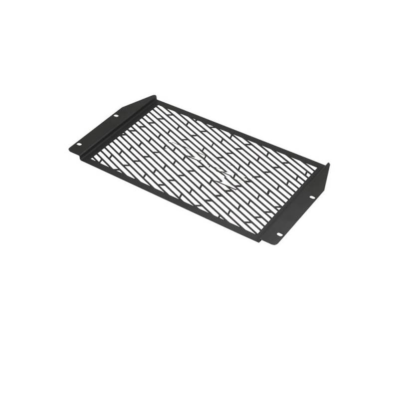 Kühler Schutz Motorradteile Kühlergrill Schutzfolie Grillabdeckung Für Tiger 1200 Für Explorer 2012 2013 2014 2015 2016 2017 von ZOUWZIOU