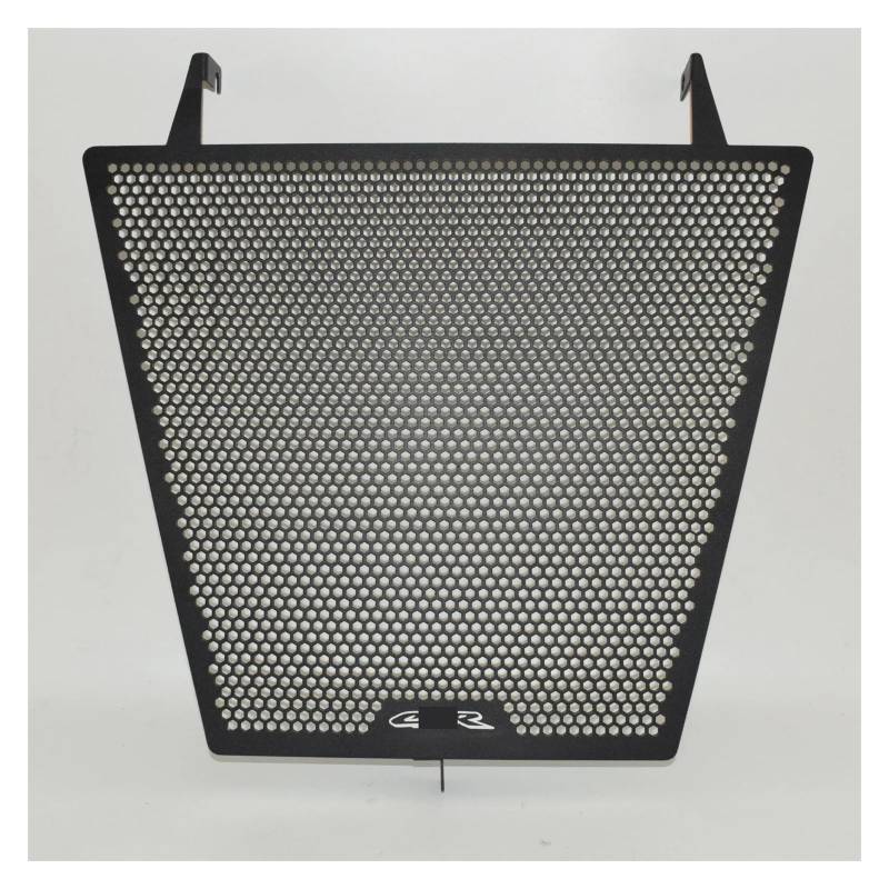 Kühler Schutz Motorradzubehör Kühlergrillschutzabdeckung Portector Für CBR1000RR 2008 2009 2010 2011 2012 2013 2014 2015 2016 von ZOUWZIOU