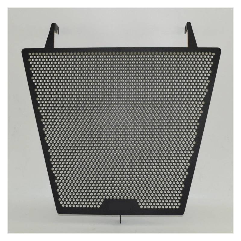 Kühler Schutz Motorradzubehör Kühlergrillschutzabdeckung Portector Für CBR1000RR 2008 2009 2010 2011 2012 2013 2014 2015 2016 von ZOUWZIOU