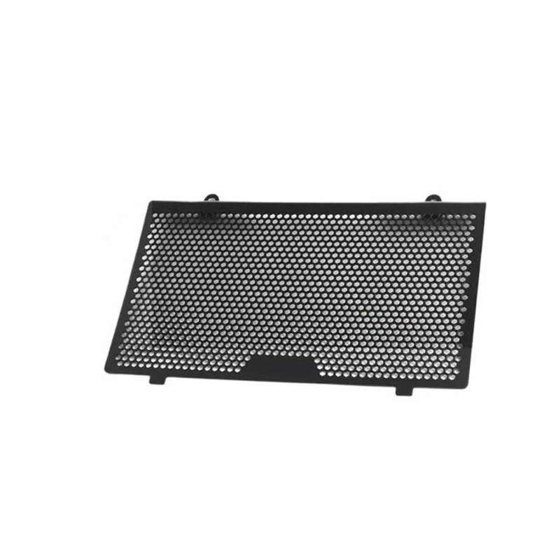 Kühler Schutz Motorradzubehör Kühlerschutz Grill Schutzabdeckung Kühler Für Transalp XL 750 XL750 Für Transalp 2024 2023 von ZOUWZIOU