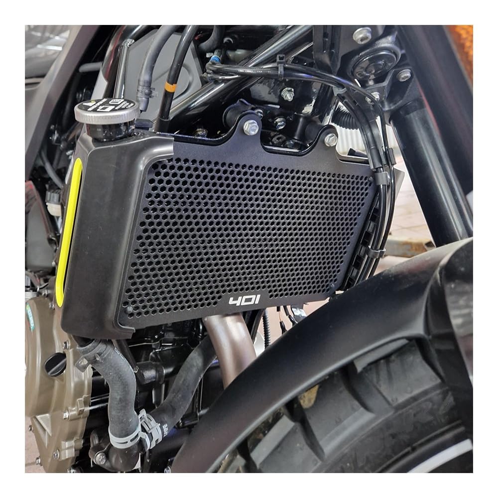 Kühler Schutz Motorräder Zubehör Für Svartpilen Für Vitpilen 401 Für Vitpilen 401 2018-2023 Kühlergrill Schutz Abdeckung Schutz Kühler Schutz Motorräder Zubehör Für Svartpilen Für Vitpilen 401 Für Vitpilen 401 2018-2023 Kühlergrill Schutz Abdeckung Schutz von ZOUWZIOU