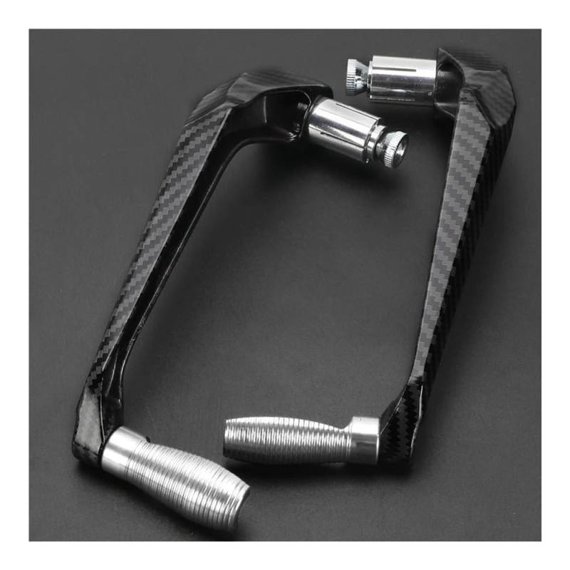 Motorrad bremshebel Hebelschutz Für GTR1400 Concours 2007-2020 2018 2019 2022 2021 Moto Lenker Bremse Kupplung Hebel Schutz Protector Hand von ZOUWZIOU