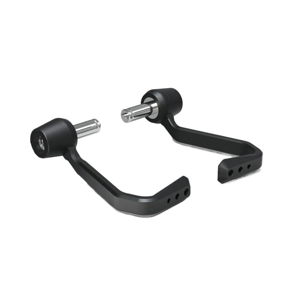 Motorrad bremshebel Hebelschutz Für Monster 796 1100 1100S 1100 Für EVO 2009-2016 Motorrad-Lenkerschutzabdeckung Bremskupplungshebel-Schutzstangensatz Motorrad bremshebel Hebelschutz Für Monster 796 1100 1100S 1100 Für EVO 2009-2016 Motorrad-Lenkerschutzabdeckung Bremskupplungshebel-Schutzstangensatz von ZOUWZIOU