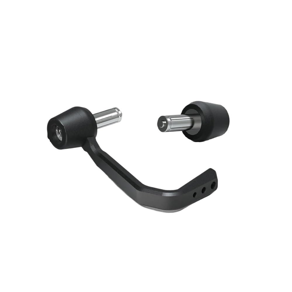 Motorrad bremshebel Hebelschutz Für Monster 796 1100 1100S 1100 Für EVO 2009-2016 Motorrad-Lenkerschutzabdeckung Bremskupplungshebel-Schutzstangensatz Motorrad bremshebel Hebelschutz Für Monster 796 1100 1100S 1100 Für EVO 2009-2016 Motorrad-Lenkerschutzabdeckung Bremskupplungshebel-Schutzstangensatz von ZOUWZIOU