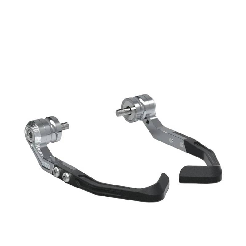Motorrad bremshebel Hebelschutz Für R6 R7 R1 R1M 2006 2007 2008-2023 Motorradzubehör Hebelschutz Bremskupplungslenkerschutzsatz von ZOUWZIOU