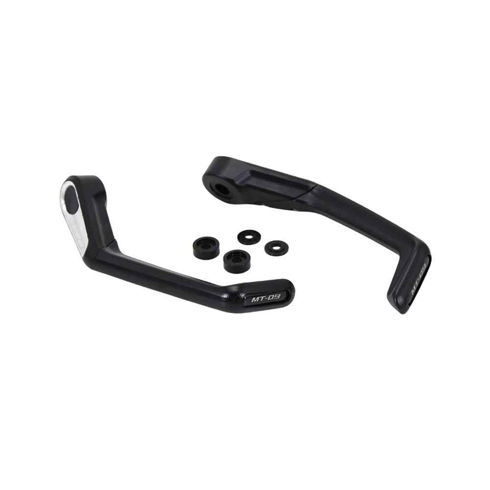 Motorrad bremshebel Hebelschutz Motorrad Für MT-09 MT 09 MT09 SP mt-09 2021 2022 2023 Lenker Bremse Kupplung Hebel Protector Anti-Fallen Bremse Schutz Motorrad bremshebel Hebelschutz Motorrad Für MT-09 MT 09 MT09 SP mt-09 2021 2022 2023 Lenker Bremse Kupplung Hebel Protector Anti-Fallen Bremse Schutz von ZOUWZIOU