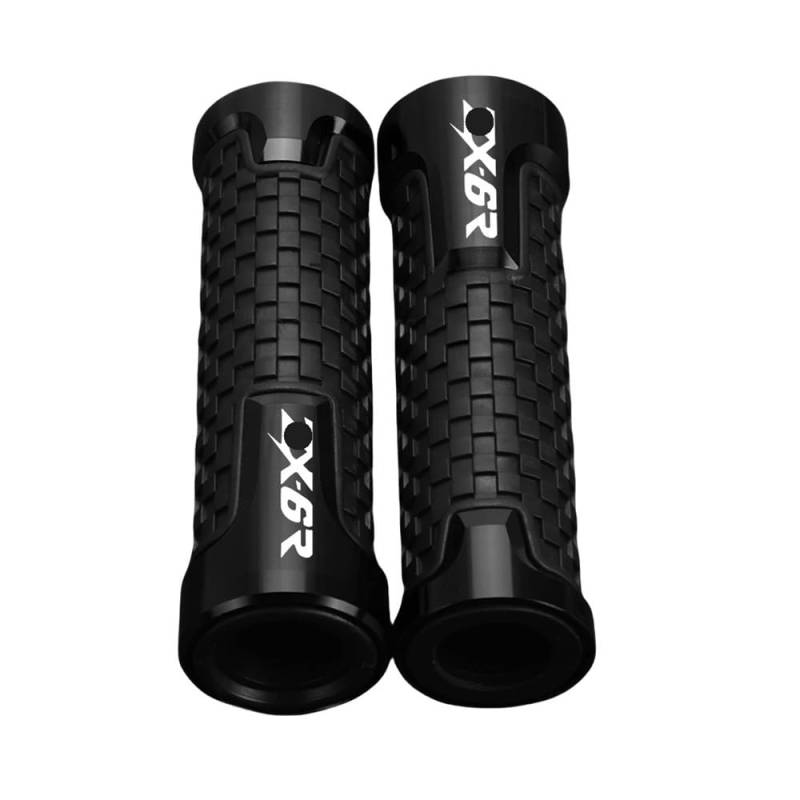 Motorrad bremshebel Hebelschutz Motorrad-Lenkergriffgriffe Schutz Bremskupplungshebelschutz für ZX6 ZX6R ZX6RR ZX-6R ZX-6RR 2000-2023 2024 von ZOUWZIOU