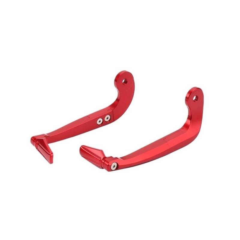 Motorrad bremshebel Hebelschutz Motorradzubehör für 450SR 450 SR 450sr 2022 2023 Lenkergriffe Händeschutz Bremskupplungshebelschutz von ZOUWZIOU
