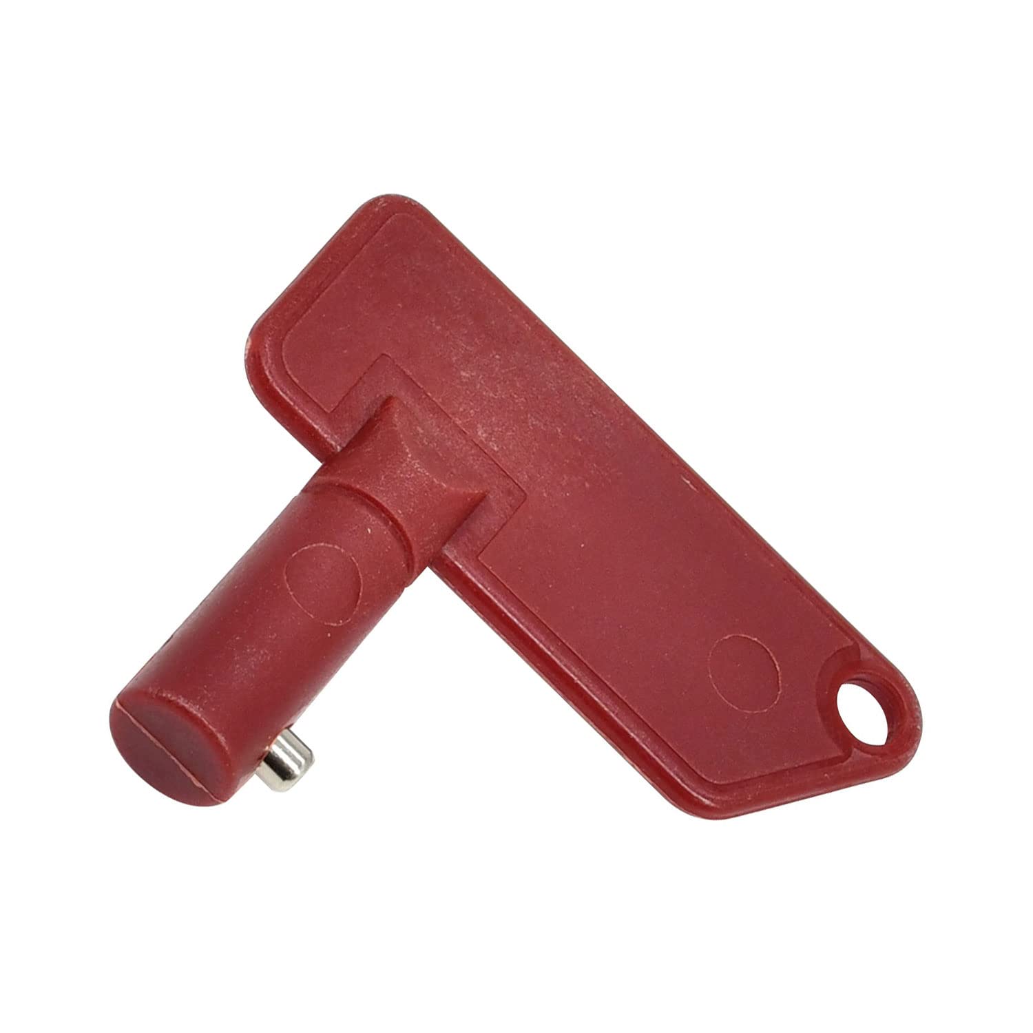 Ms634212 Zündschlüssel 87185 für Tere X Volv O Rolle R Racin G Modell Batterie Master Trennschalter Ms634212 Zündschlüssel 87185 für Tere X Volv O Rolle R Racin G Modell Batterie Master Trennschalter von ZOUXO