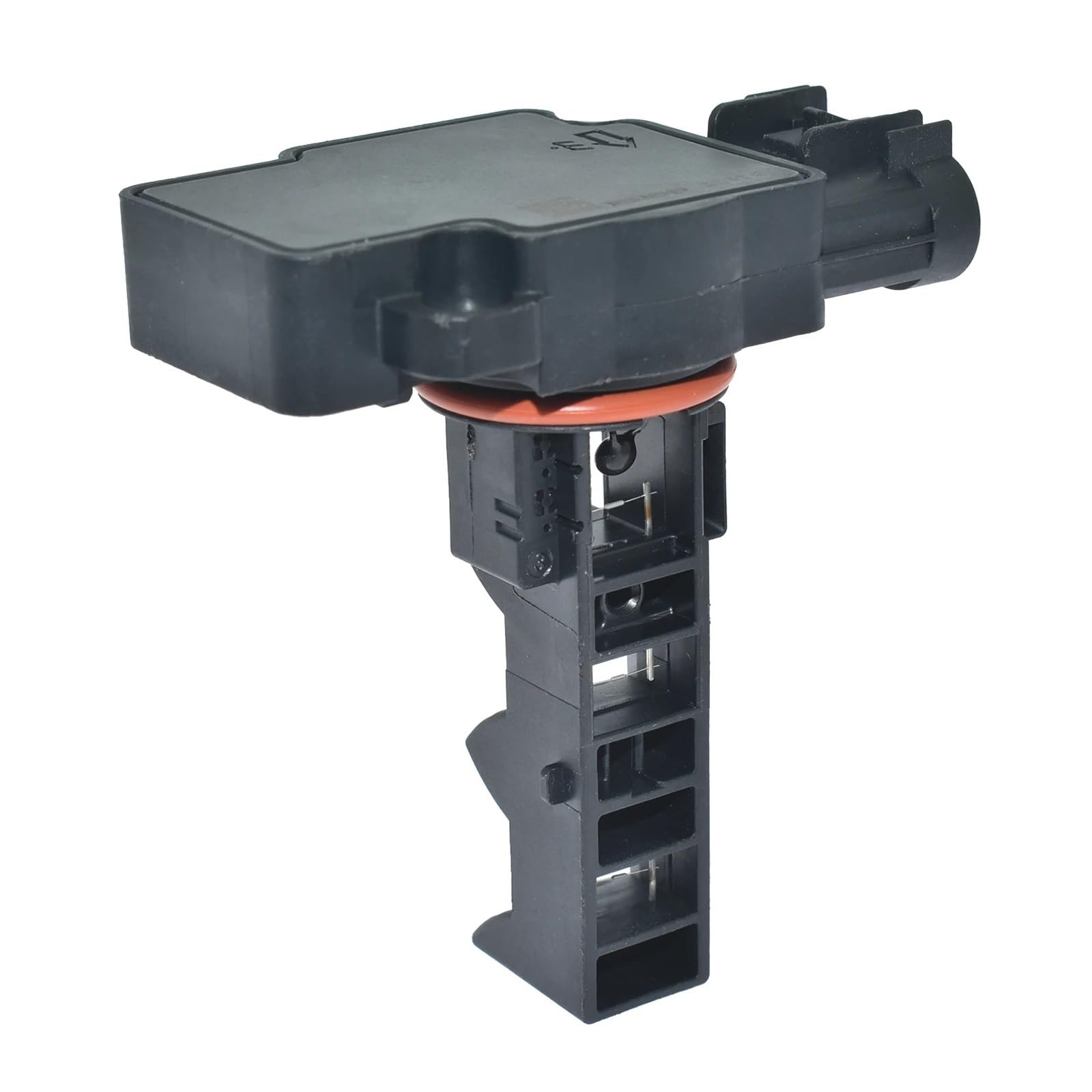 10393949 23259883 Sensor 1pcs 10393949 23259883 Sensor 1pcs von ZPTPNGWH