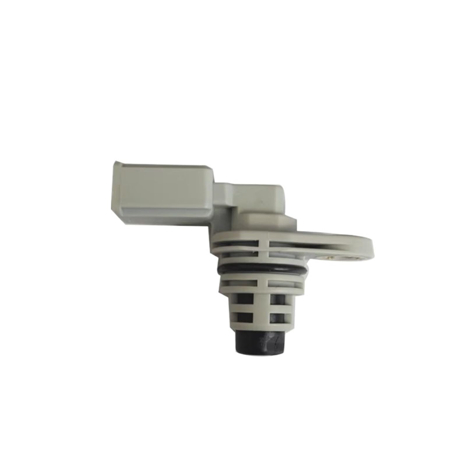 10Pcs 030907601E 10Pcs 030907601E von ZPTPNGWH