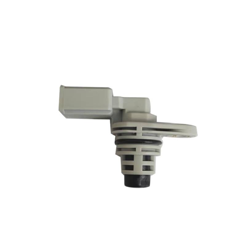 10Pcs 030907601E von ZPTPNGWH
