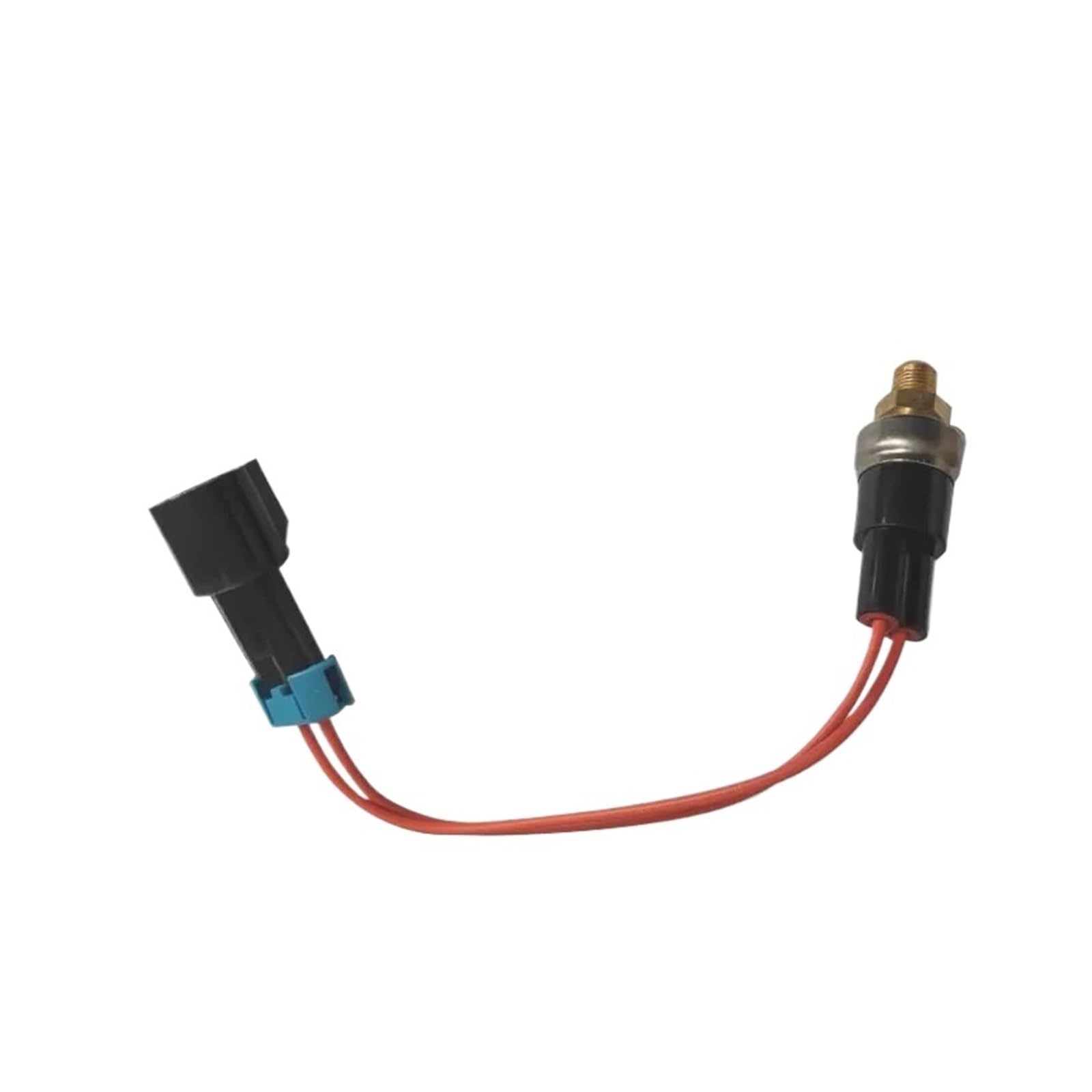 10Pcs 12-00592-00 10Pcs 12-00592-00 von ZPTPNGWH